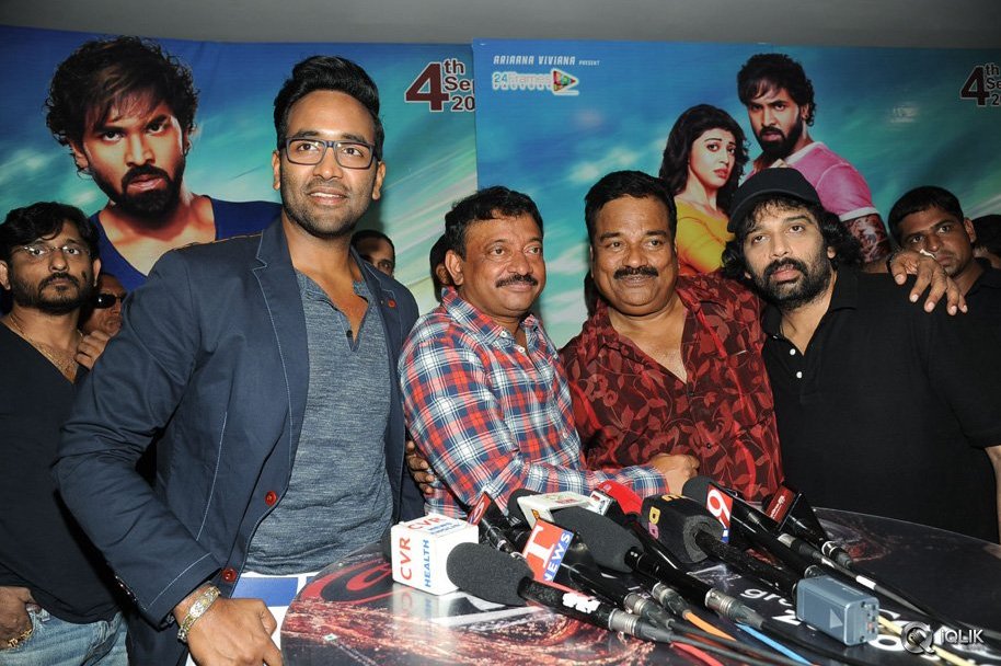 Celebs-at-Dynamite-Movie-Preview